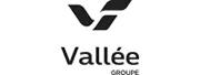 Groupe vallee
