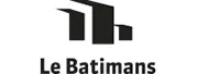 Le batimans