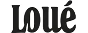 Loué
