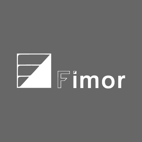 logo fimor