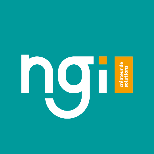 logo ngi